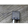 relais 5 broches 12v volvo 9162300