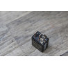 relais 5 broches 12v volvo 9162300