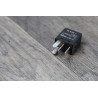 relais 4 broches 12v volvo mb953382