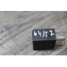 relais 4 broches 12v volvo mb953382