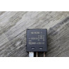 relais 4 broches 12v volvo mb953382