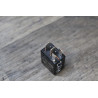 relais 4 broches 12v volvo mb953382