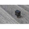 relais 4 broches 12v volvo mb953382