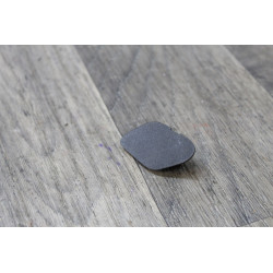 bouchon plastic cache vis fiat punto grande 199 1865373