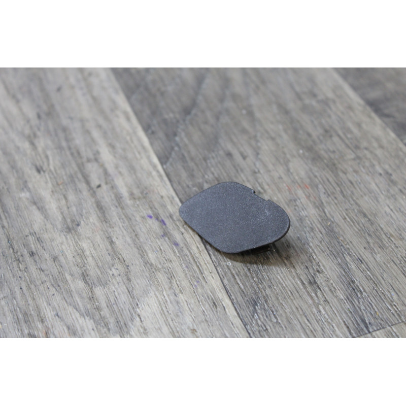bouchon plastic cache vis fiat punto grande 199 1865373 bouchon plastic cache vis fiat punto grande 199 1865373