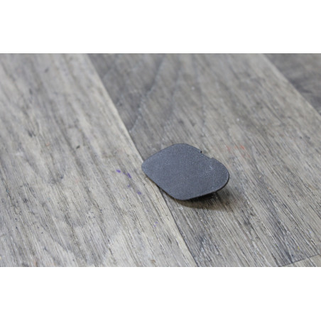 bouchon plastic cache vis fiat punto grande 199 1865373