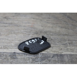bouchon plastic cache vis fiat punto grande 199 1865373