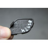bouchon plastic cache vis fiat punto grande 199 1865397