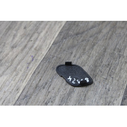 bouchon plastic cache vis fiat punto grande 199 1865397