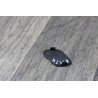 bouchon plastic cache vis fiat punto grande 199 1865397