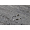 clips de maintien