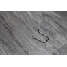 clips de maintien