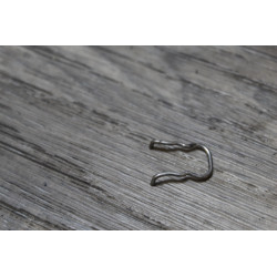 clips de maintien
