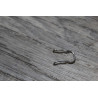 clips de maintien