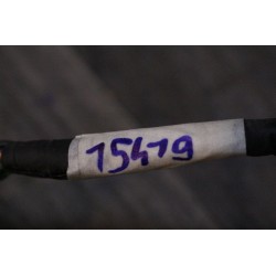 bouton commande reglage  retroviseur electrique ssangyong musso 2005 85810-05000