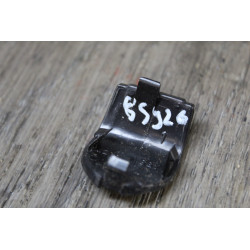 cache plastic vis fixation fiat punto grande 199