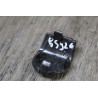 cache plastic vis fixation fiat punto grande 199