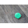 clips agrafe garniture plastic vert 68102758AA 71748293