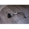 bouton commande reglage  retroviseur electrique ssangyong musso 2005
