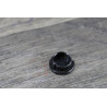 Cache vis plastic  Fiat 100200332 735501751
