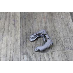 clips de maintien fiat bmw audi