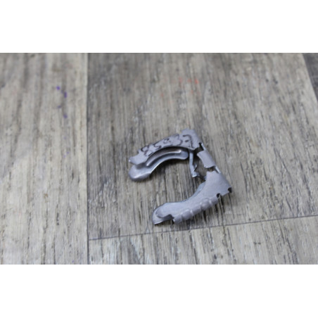 clips de maintien fiat bmw audi