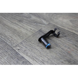 clips de maintien pedale de frein mastervac 8200420641