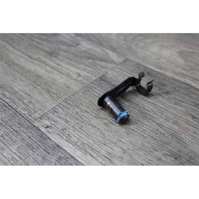 clips de maintien pedale de frein mastervac 8200420641 clips de maintien pedale de frein mastervac 8200420641