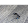 clips de maintien pedale de frein mastervac 8200420641