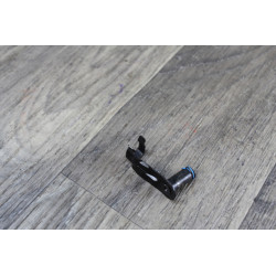 clips de maintien pedale de frein mastervac 8200420641
