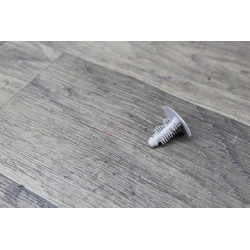 clips maintien fixation plastic divers fiat