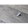 clips maintien fixation plastic divers fiat