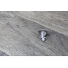 clips maintien fixation plastic divers fiat
