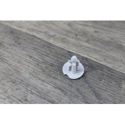clips maintien fixation plastic divers fiat