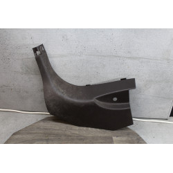 plastic habitacle renault grand scenic 3 768370015r