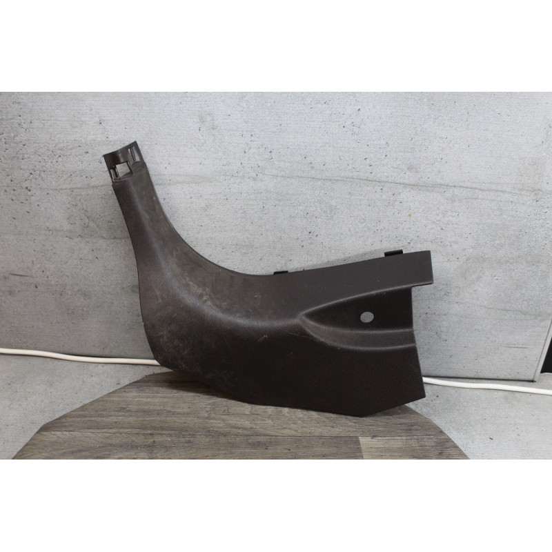 plastic habitacle renault grand scenic 3 768370015r plastic habitacle renault grand scenic 3 768370015r