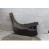 plastic habitacle renault grand scenic 3 768370015r