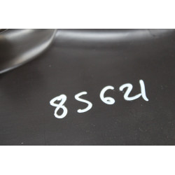 plastic habitacle renault grand scenic 3 768370015r