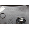 plastic habitacle renault grand scenic 3 768370015r