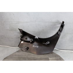 plastic habitacle renault grand scenic 3 768370015r