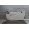 pare soleil avant gauche renault grand scenic 3 cv9jr95