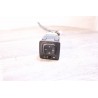 bouton commande reglage  retroviseur electrique ssangyong musso 2005