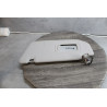 pare soleil avant gauche renault grand scenic 3 cv9jr95
