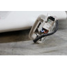 pare soleil avant droit renault grand scenic 3 cv9jr95