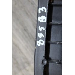 couvercle vide poche sol renault grand scenic 3 749850001r