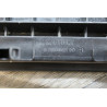 couvercle vide poche sol renault grand scenic 3