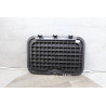 couvercle vide poche sol renault grand scenic 3 749850001r