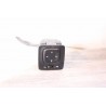 bouton commande reglage  retroviseur electrique ssangyong musso 2005