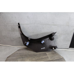 plastic habillage habitacle renault grand scenic 3 768360013r