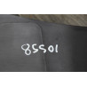 plastic habillage habitacle renault grand scenic 3 768360013r